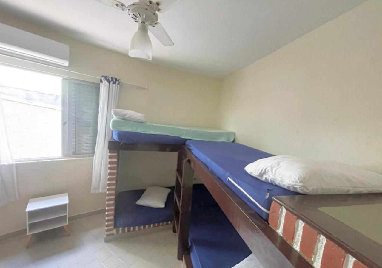Casa Redonda Praia Das Toninhas *